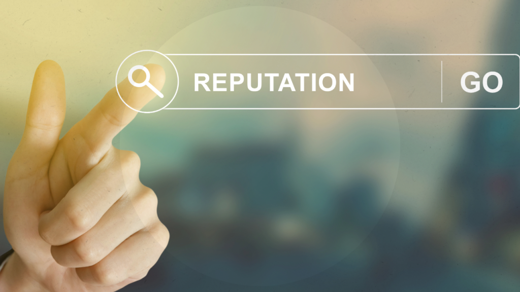 Case Study Real Results from Implementing Link as a Service for Small Businesses
