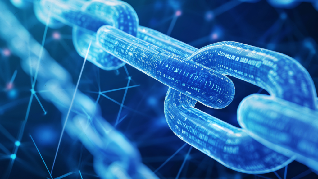 Effective Backlink Management Strategies and Best Practices