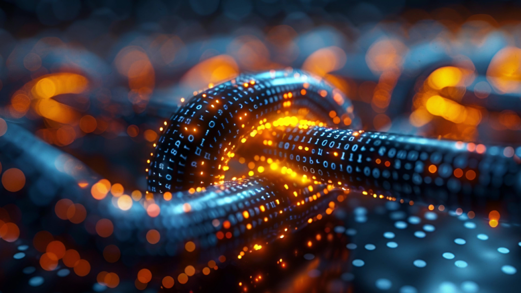 Effective Backlink Management Strategies and Best Practices