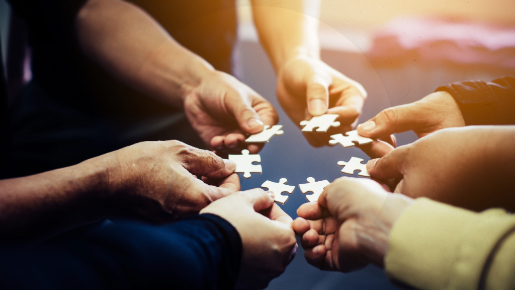 How to Maximize Your SEO Budget with Link as a Service