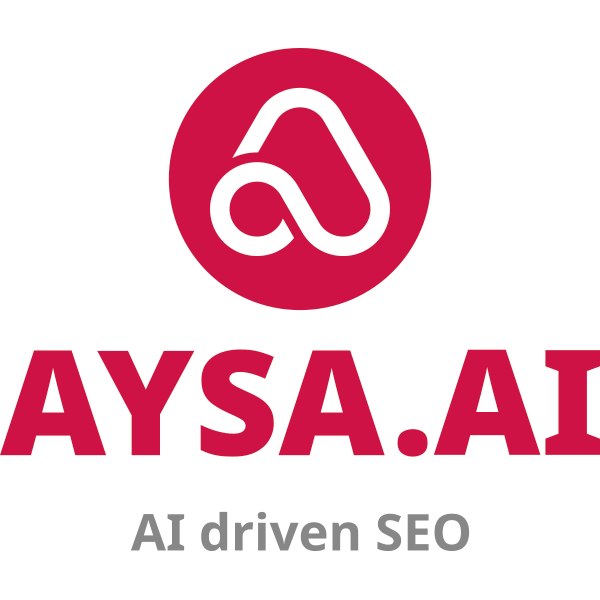 ai seo