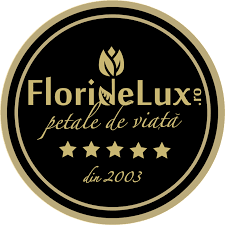 flori de lux ro romania