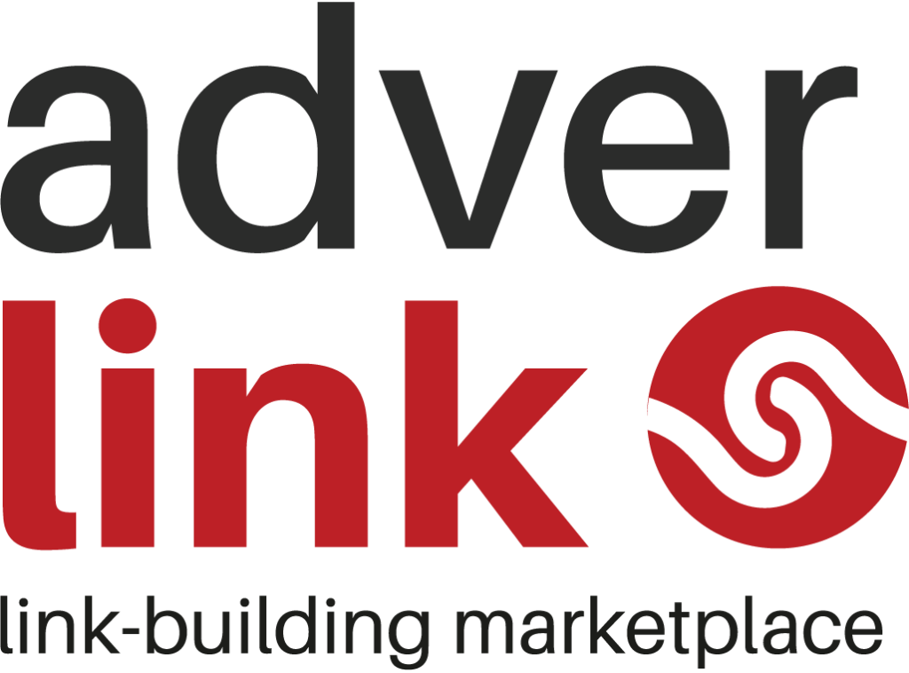 Link Building Software SaaS