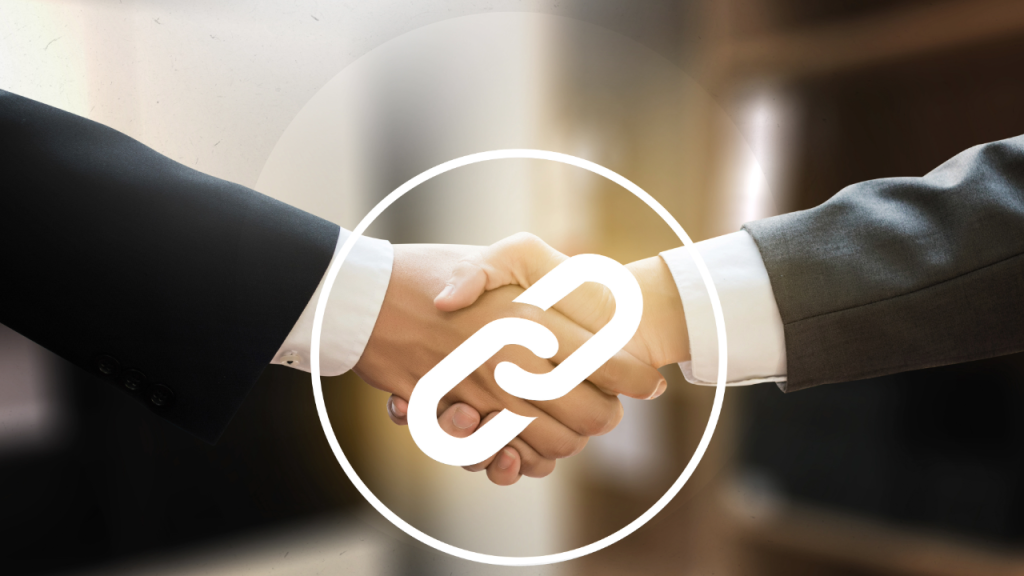 The Future of Link Building Why Link as a Service is Here to Stay