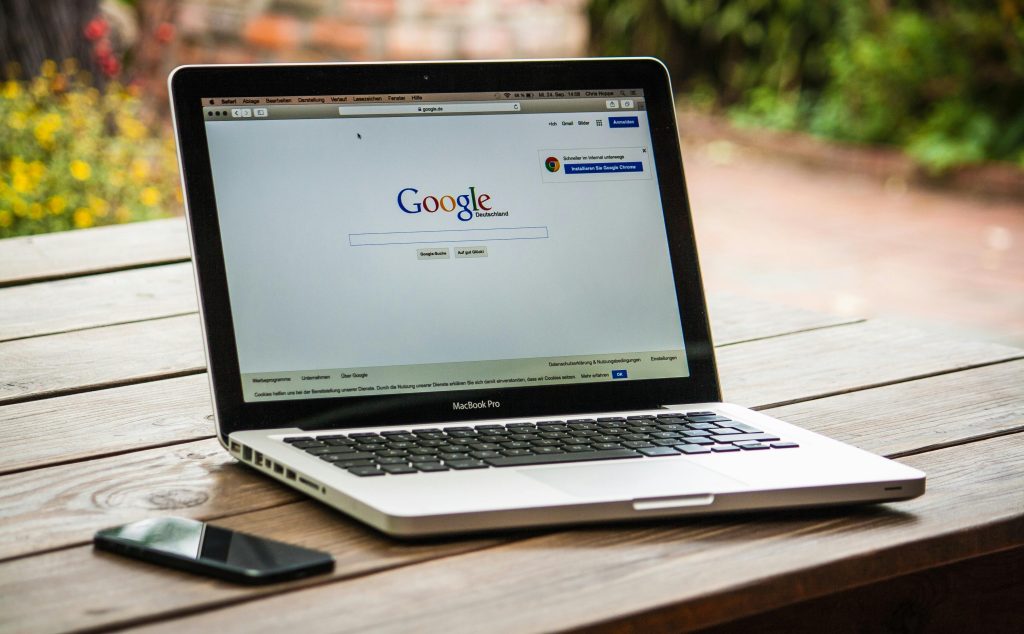Do Backlinks Help SEO?