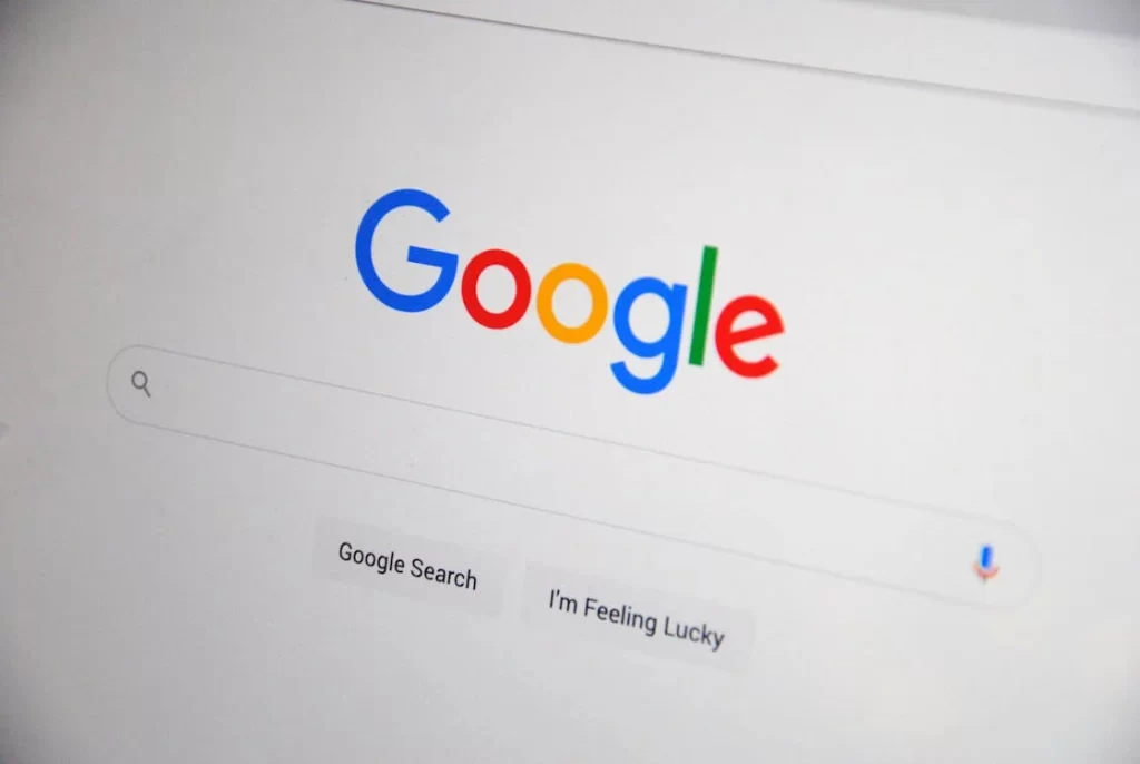 How to Find Backlinks to a Website