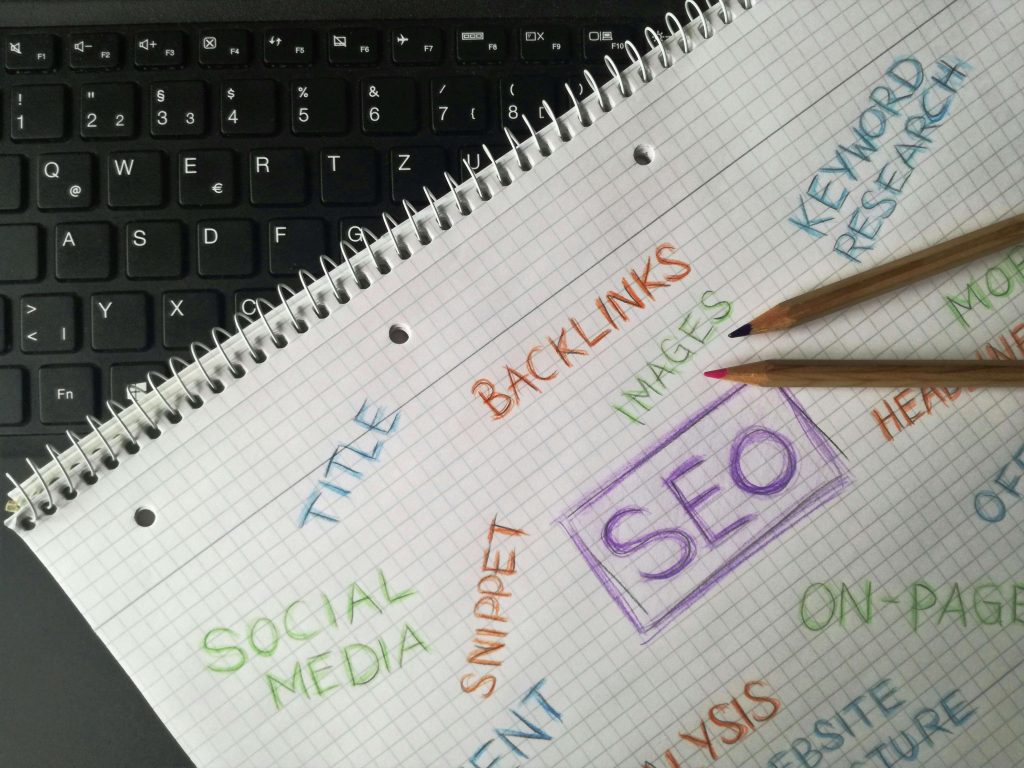 backlinks_Adverlink.net